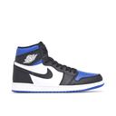 Air Jordan 1 High Retro Royal Toe 555088-041 | Size 5.5