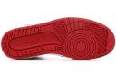 Air Jordan 1 High The Return 'Chicago' - 768861-601 - Size 11.5