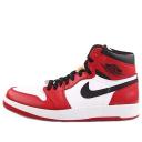 Air Jordan 1 High The Return 'Chicago' - 768861-601 - Size 11.5