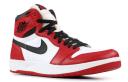 Air Jordan 1 High The Return 'Chicago' - 768861-601 - Size 11.5