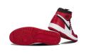 Air Jordan 1 High The Return 'Chicago' - 768861-601 - Size 11.5