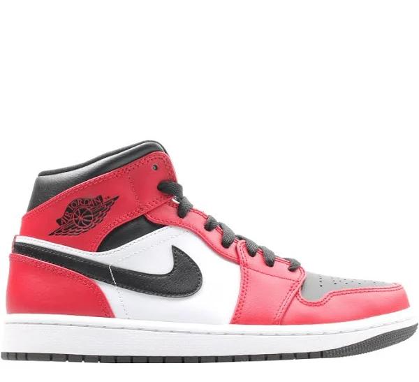 Air Jordan 1 High The Return 'Chicago' - 768861-601 - Size 11.5