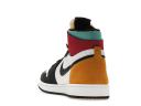 Air Jordan 1 High Zoom Air CMFT Anthracite