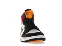 Air Jordan 1 High Zoom Air CMFT Anthracite