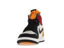 Air Jordan 1 High Zoom Air CMFT Anthracite
