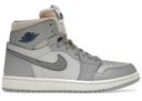 Air Jordan 1 High Zoom Air Comfort London | Size 13
