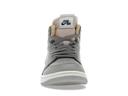 Air Jordan 1 High Zoom Air Comfort London | Size 13