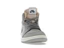 Air Jordan 1 High Zoom Air Comfort London | Size 13
