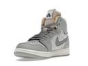 Air Jordan 1 High Zoom Air Comfort London | Size 13