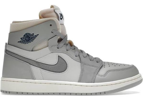 Air Jordan 1 High Zoom Air Comfort London | Size 13