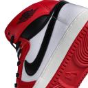 Air Jordan 1 KO 'Chicago' 2021