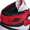 Air Jordan 1 KO 'Chicago' 2021