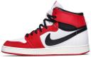 Air Jordan 1 KO 'Chicago' 2021