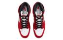 Air Jordan 1 KO 'Chicago' 2021