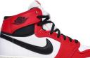 Air Jordan 1 KO 'Chicago' 2021