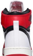 Air Jordan 1 KO 'Chicago' 2021