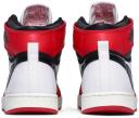 Air Jordan 1 KO 'Chicago' 2021