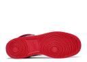 Air Jordan 1 Ko 'Chicago' 2021 DA9089-100 13