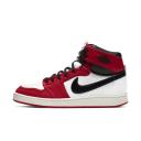 Air Jordan 1 Ko 'Chicago' 2021 DA9089-100 13