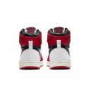 Air Jordan 1 Ko 'Chicago' 2021 DA9089-100 13
