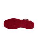 Air Jordan 1 Ko 'Chicago' 2021 DA9089-100 13