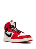 Air Jordan 1 Ko 'Chicago' 2021 DA9089-100 13