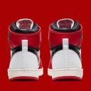 Air Jordan 1 Ko 'Chicago' 2021 DA9089-100 13