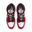 Air Jordan 1 Ko 'Chicago' 2021 DA9089-100 13