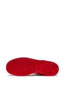Air Jordan 1 Ko 'Chicago' 2021 DA9089-100 13