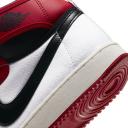 Air Jordan 1 Ko 'Chicago' 2021 DA9089-100 13