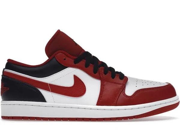 Air Jordan 1 Low Ashen Slate GS | Size 4.5