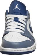 Air Jordan 1 Low Ashen Slate | Size 9.5
