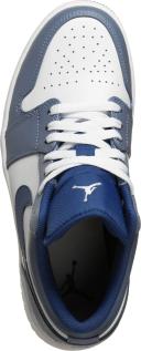 Air Jordan 1 Low Ashen Slate | Size 9.5