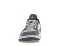 Air Jordan 1 Low Ashen Slate | Size 9.5