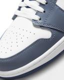 Air Jordan 1 Low Ashen Slate | Size 9.5