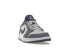 Air Jordan 1 Low Ashen Slate | Size 9.5