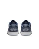 Air Jordan 1 Low Ashen Slate | Size 9.5