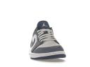 Air Jordan 1 Low Ashen Slate | Size 9.5