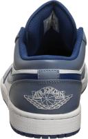 Air Jordan 1 Low Ashen Slate | Size 9.5