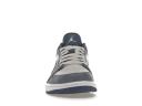 Air Jordan 1 Low Ashen Slate | Size 9.5