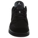 Air Jordan 1 Low BG Black/ White