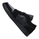 Air Jordan 1 Low (Black)