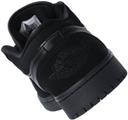 Air Jordan 1 Low (Black)