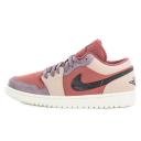 Air Jordan 1 Low 'Canyon Rust' (WMNS)