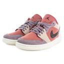 Air Jordan 1 Low 'Canyon Rust' (WMNS)