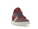 Air Jordan 1 Low 'Canyon Rust' (WMNS)