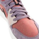 Air Jordan 1 Low 'Canyon Rust' (WMNS)