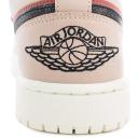 Air Jordan 1 Low 'Canyon Rust' (WMNS)