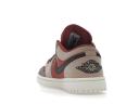 Air Jordan 1 Low 'Canyon Rust' (WMNS)