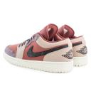 Air Jordan 1 Low 'Canyon Rust' (WMNS)
